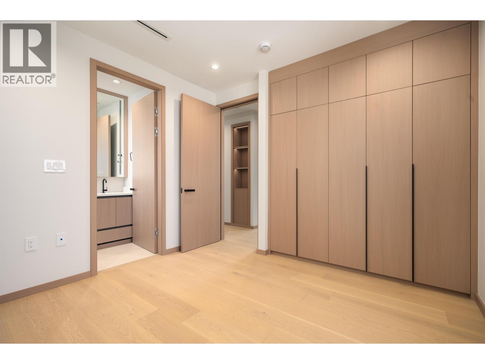 1 1448 E 30th Avenue, Vancouver, British Columbia V5N 3A2 - Photo 16 - R3138519