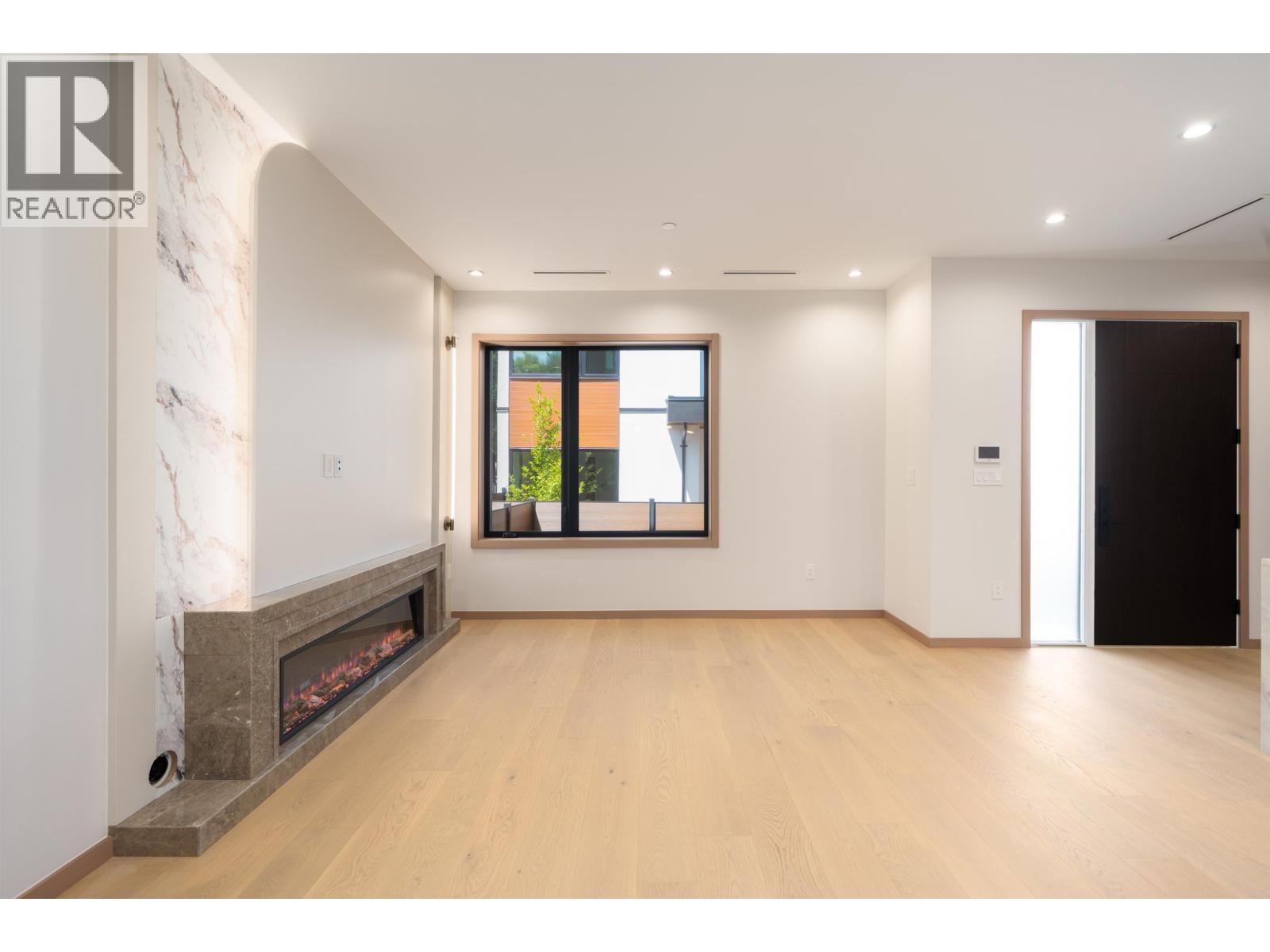 1 1448 E 30th Avenue, Vancouver, British Columbia V5N 3A2 - Photo 6 - R3138519