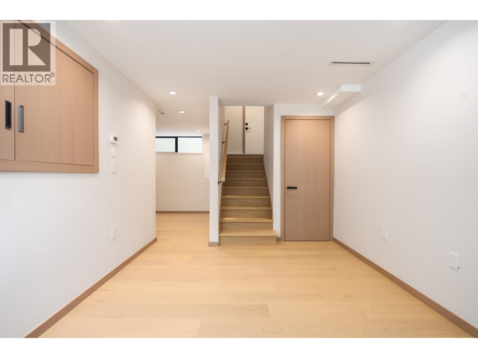 1 1448 E 30th Avenue, Vancouver, British Columbia V5N 3A2 - Photo 22 - R3138519