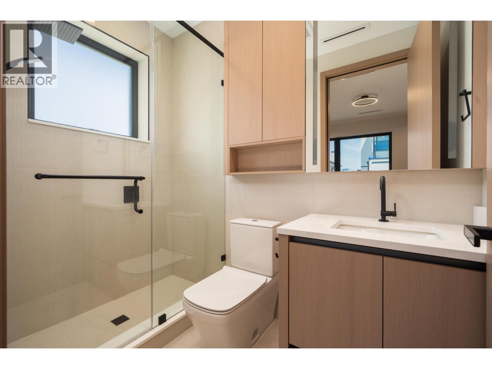 1 1448 E 30th Avenue, Vancouver, British Columbia V5N 3A2 - Photo 17 - R3138519