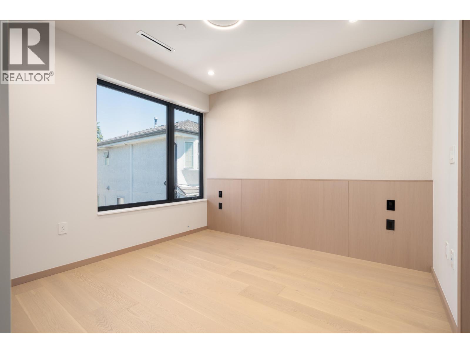 1 1448 E 30th Avenue, Vancouver, British Columbia V5N 3A2 - Photo 15 - R3138519