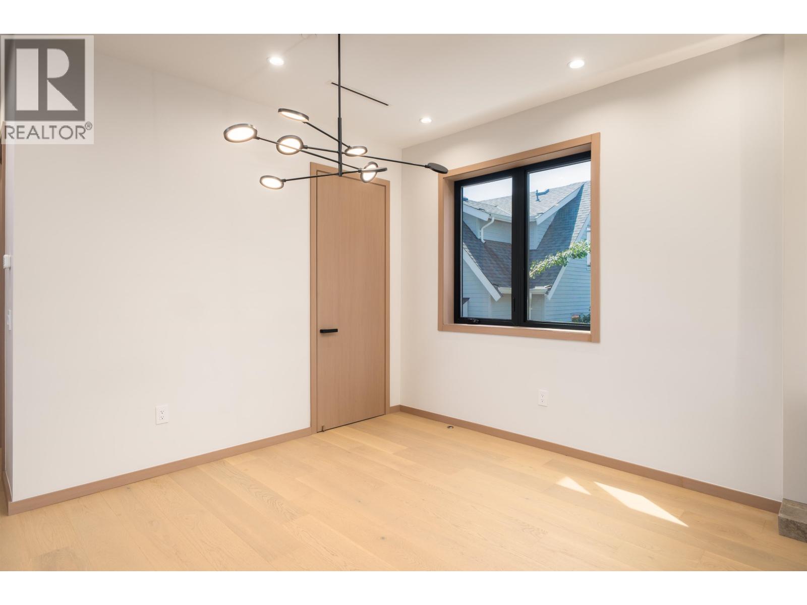 1 1448 E 30th Avenue, Vancouver, British Columbia V5N 3A2 - Photo 8 - R3138519