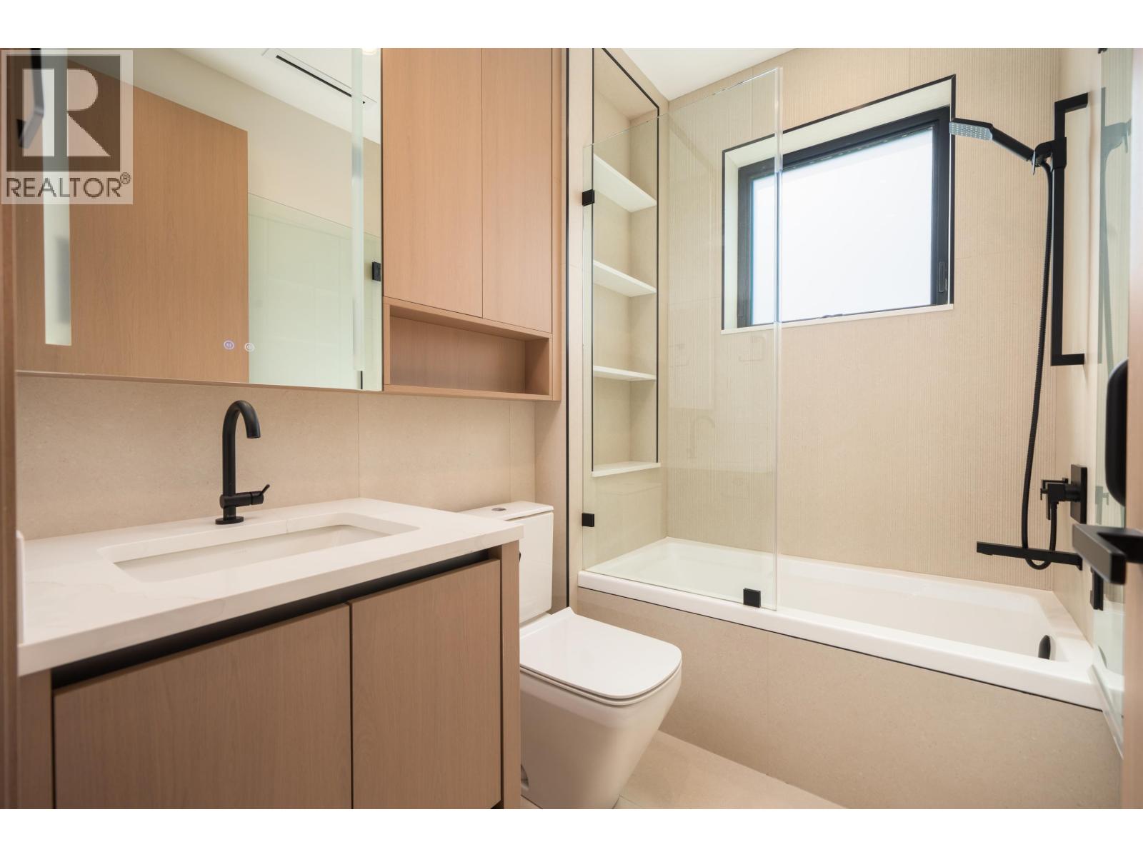 1 1448 E 30th Avenue, Vancouver, British Columbia V5N 3A2 - Photo 20 - R3138519