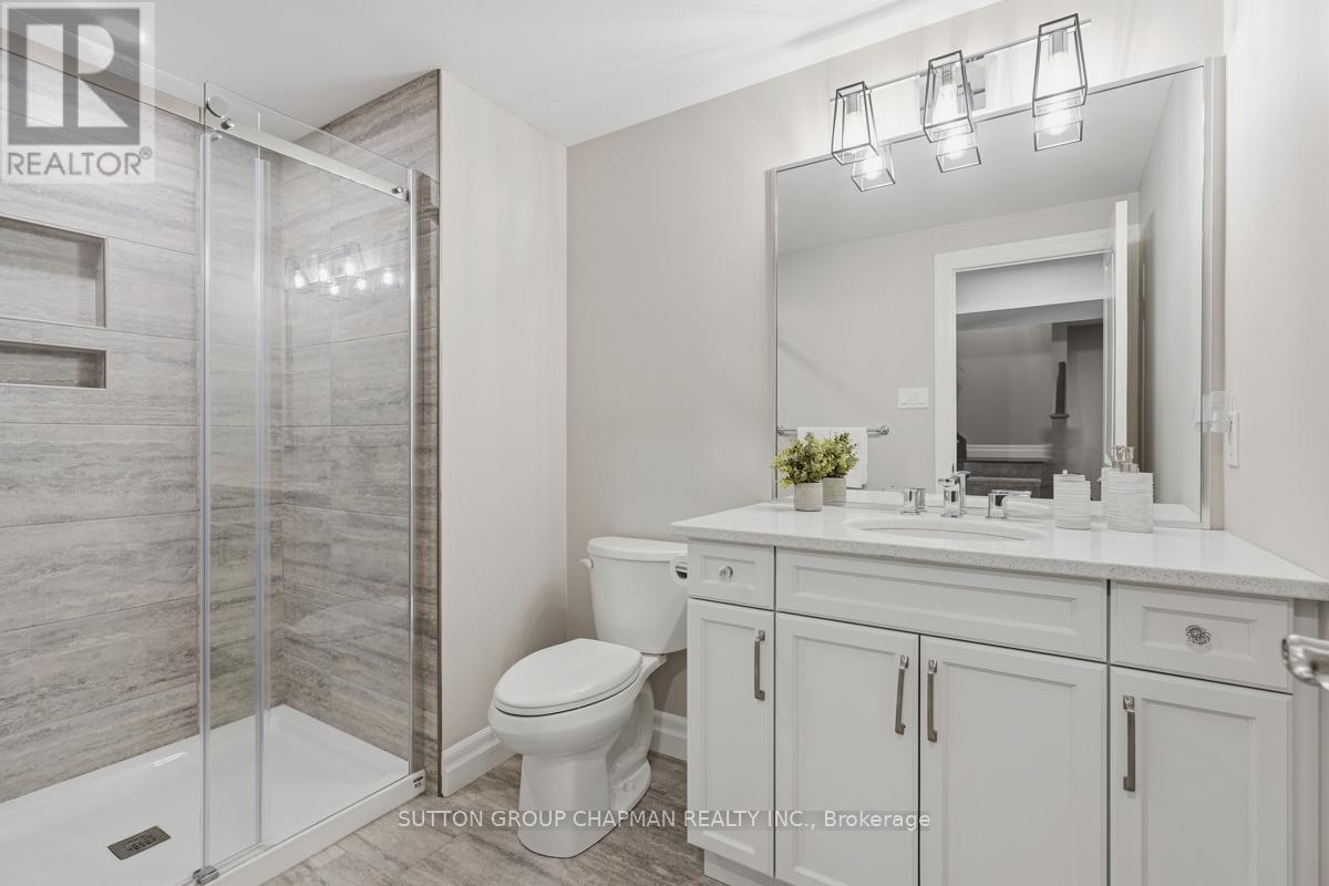 190 - 1061 Eagletrace Drive, London North, Ontario  N6G 0T3 - Photo 41 - X13475904