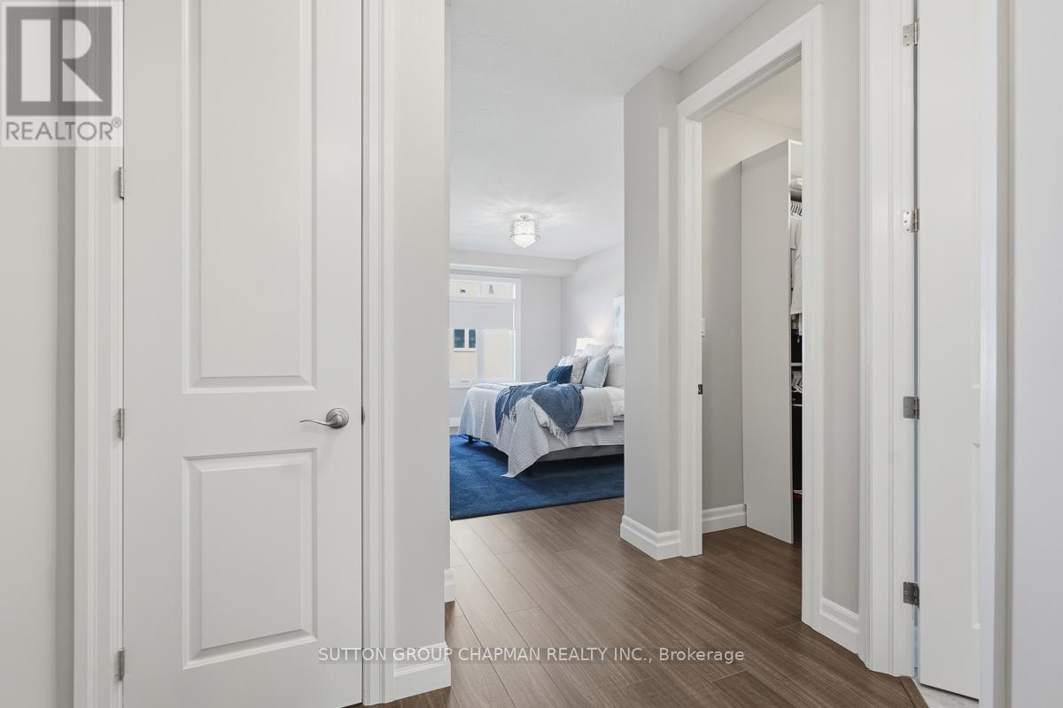 190 - 1061 Eagletrace Drive, London North, Ontario  N6G 0T3 - Photo 20 - X13475904