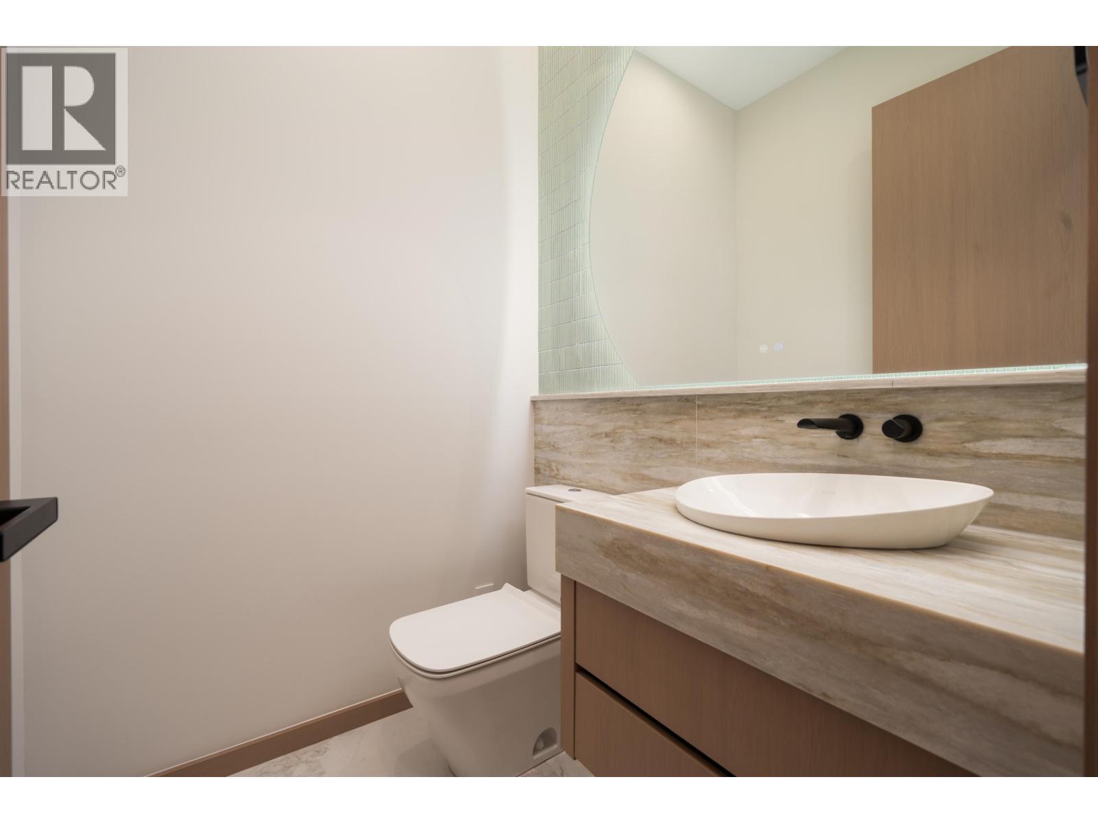 1 1448 E 30th Avenue, Vancouver, British Columbia V5N 3A2 - Photo 14 - R3138519