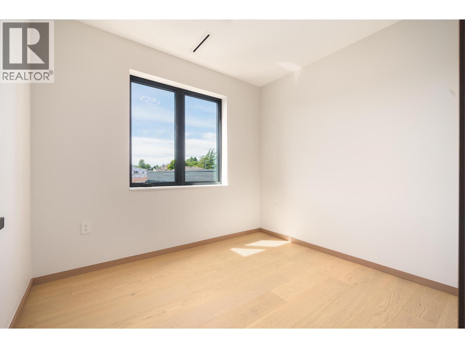 1 1448 E 30th Avenue, Vancouver, British Columbia V5N 3A2 - Photo 19 - R3138519