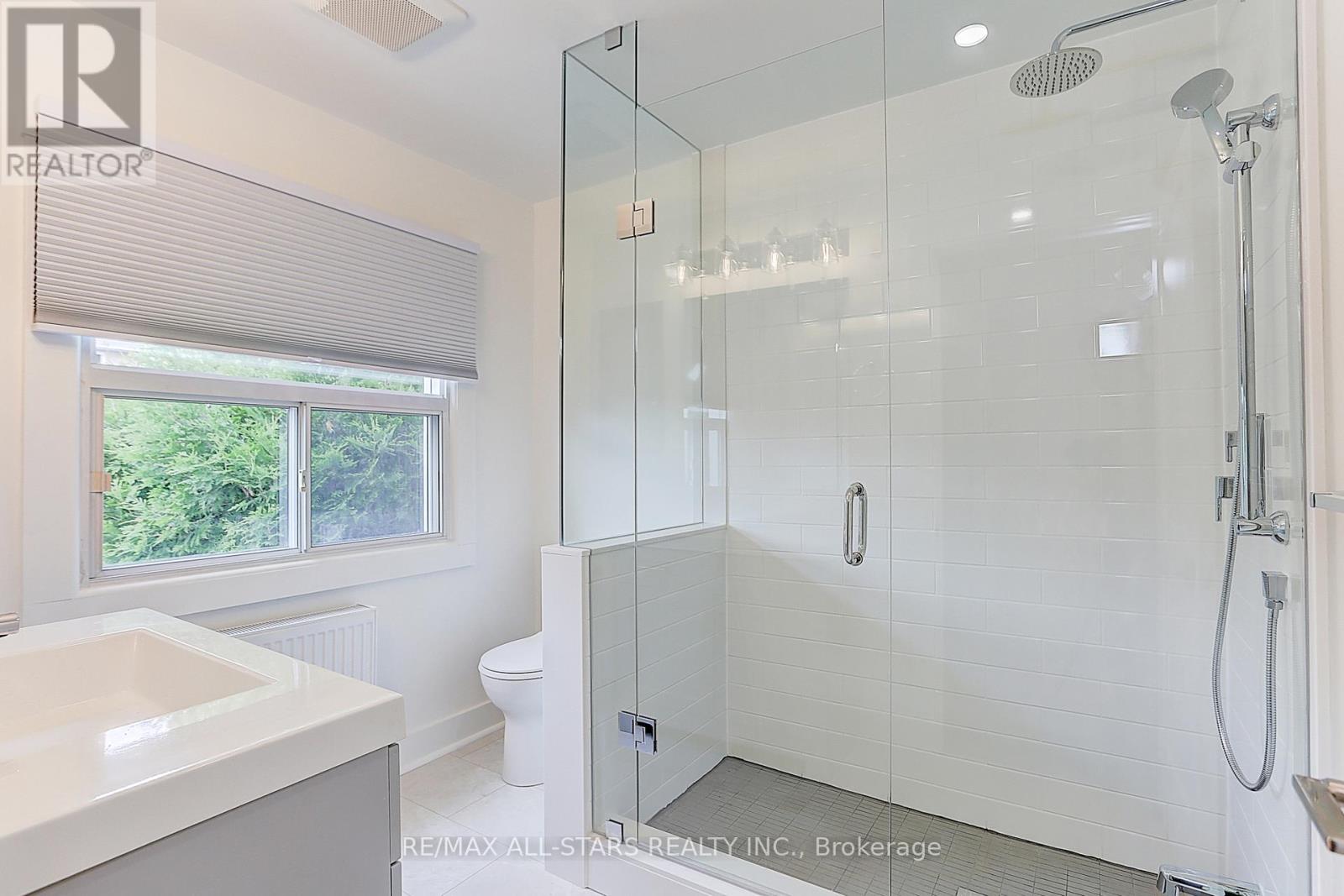 2 - 94 Thirty Ninth Street, Toronto, Ontario  M8W 3M7 - Photo 13 - W13426870