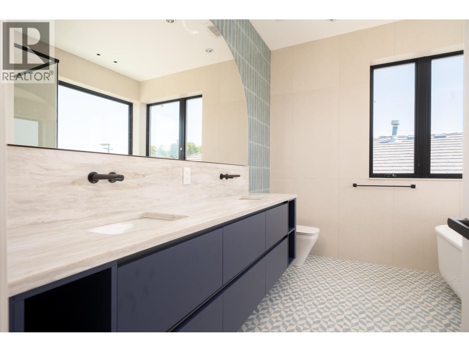 2 1450 E 30th Avenue, Vancouver, British Columbia  V5N 3A2 - Photo 12 - R3138390