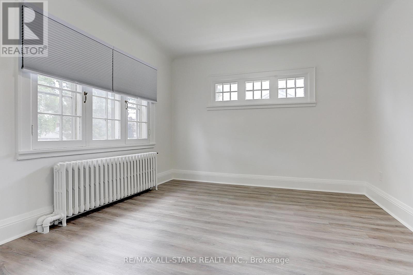 2 - 94 Thirty Ninth Street, Toronto, Ontario  M8W 3M7 - Photo 10 - W13426870