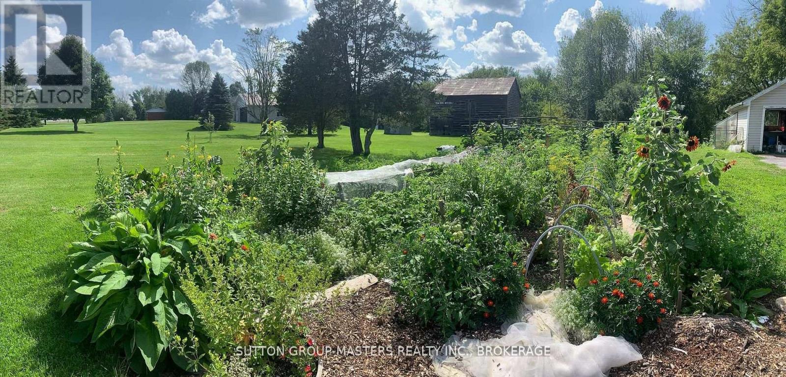 3481 Wilton Road, Frontenac, Ontario  K0H 1V0 - Photo 48 - X13474956