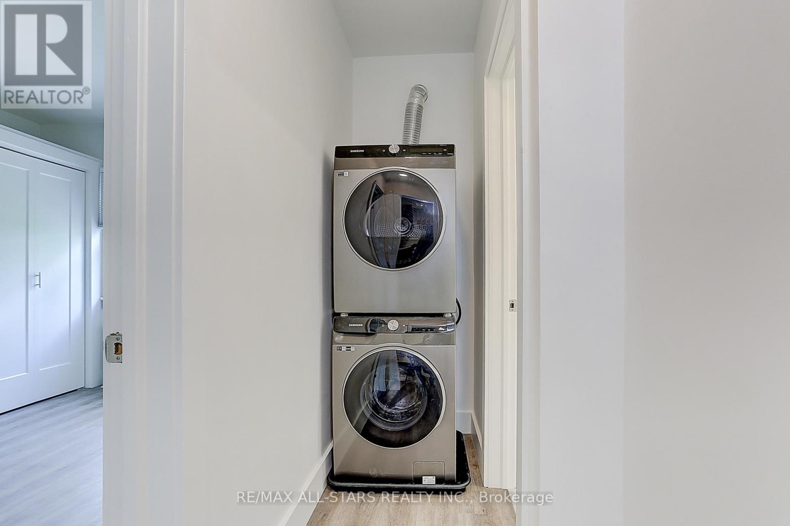 2 - 94 Thirty Ninth Street, Toronto, Ontario  M8W 3M7 - Photo 15 - W13426870