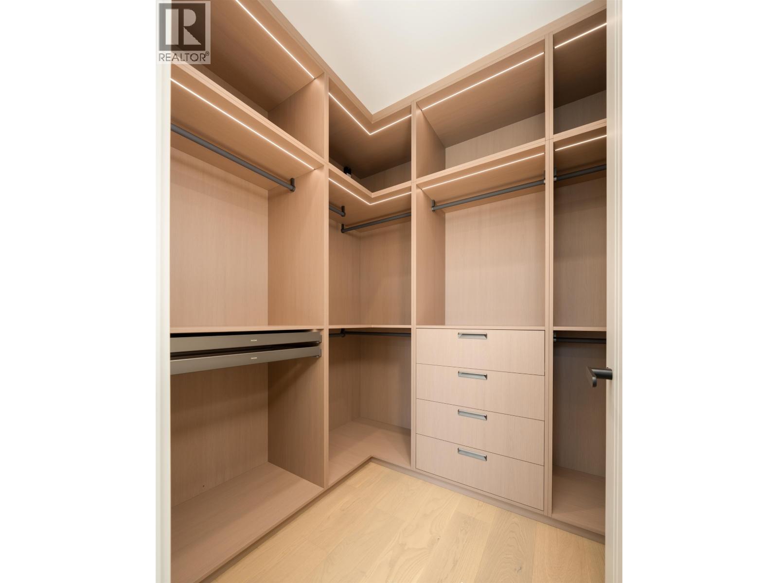 2 1450 E 30th Avenue, Vancouver, British Columbia  V5N 3A2 - Photo 14 - R3138390