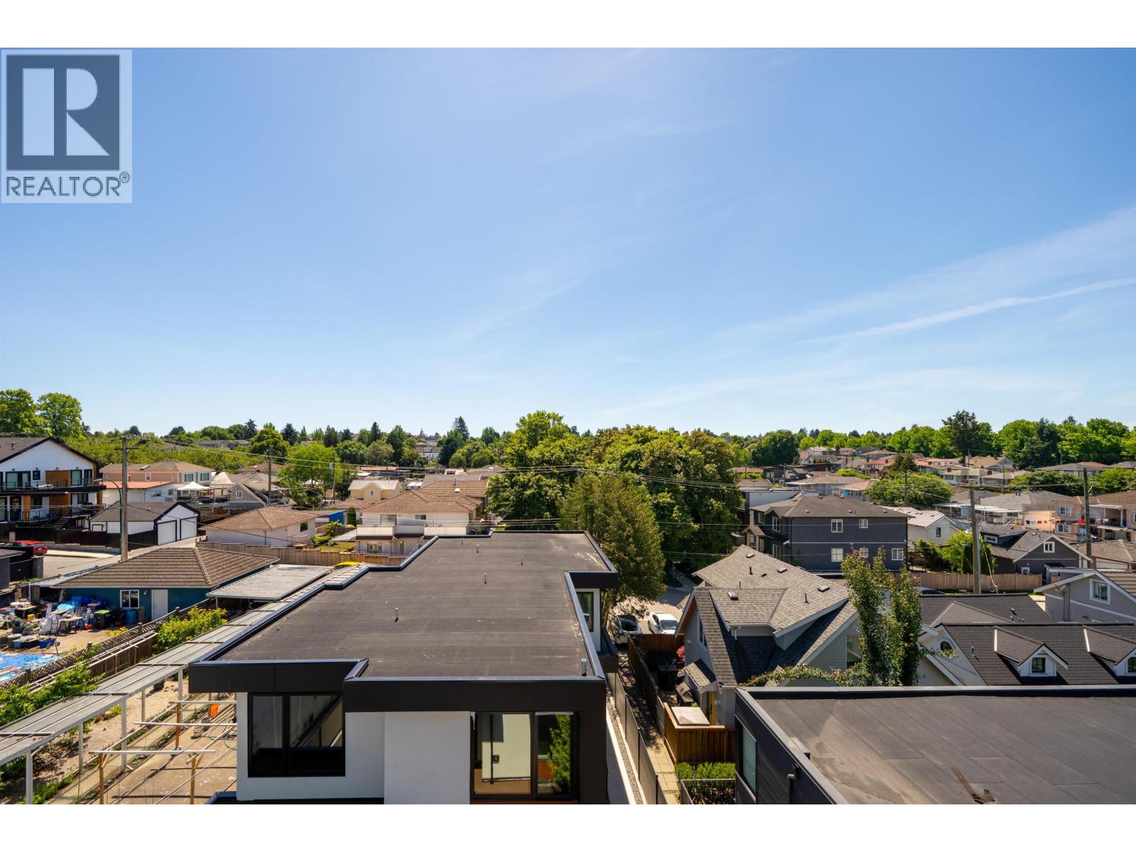 2 1450 E 30th Avenue, Vancouver, British Columbia  V5N 3A2 - Photo 24 - R3138390