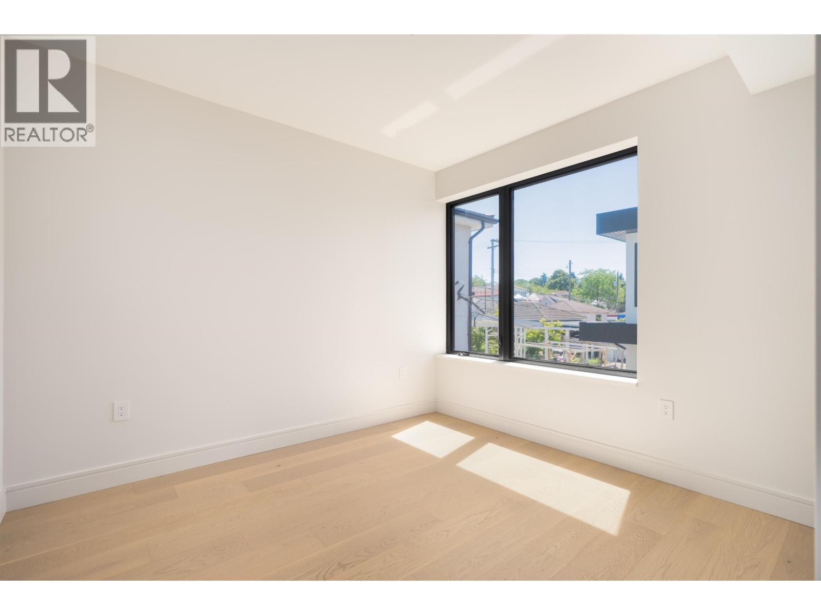 2 1450 E 30th Avenue, Vancouver, British Columbia  V5N 3A2 - Photo 15 - R3138390