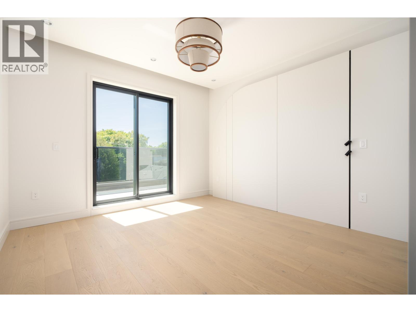 2 1450 E 30th Avenue, Vancouver, British Columbia  V5N 3A2 - Photo 10 - R3138390