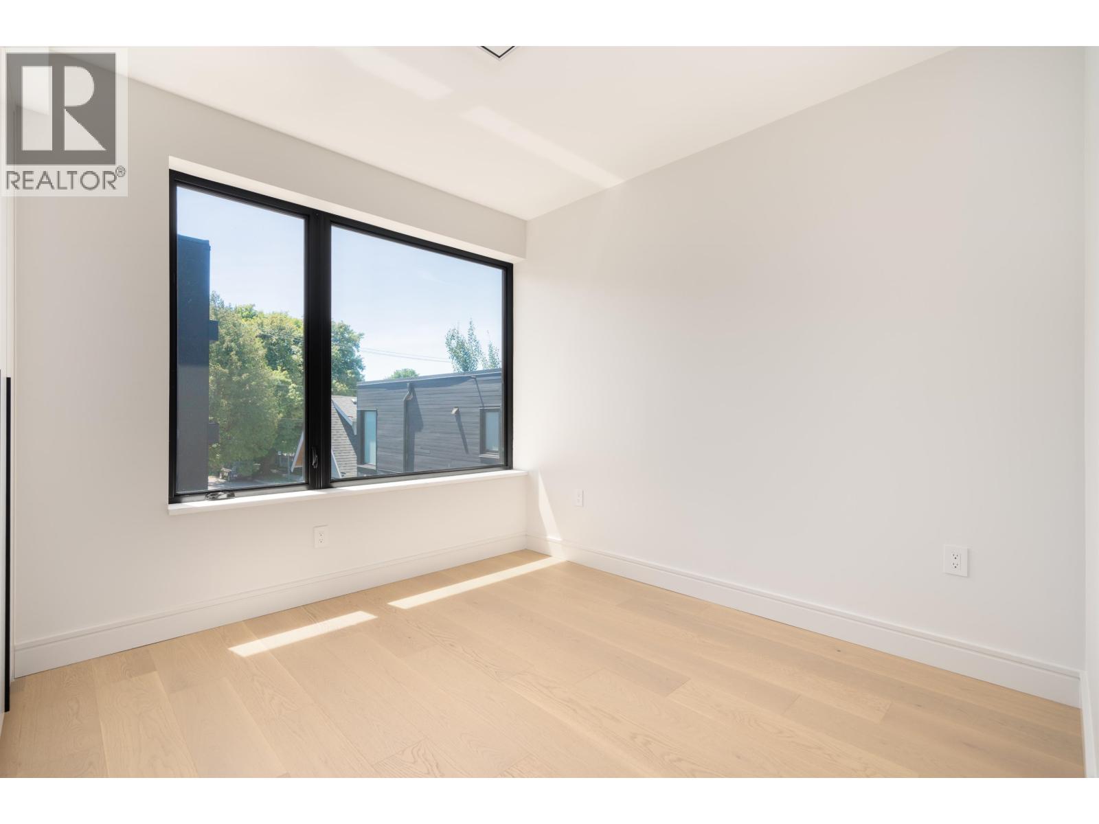 2 1450 E 30th Avenue, Vancouver, British Columbia  V5N 3A2 - Photo 17 - R3138390