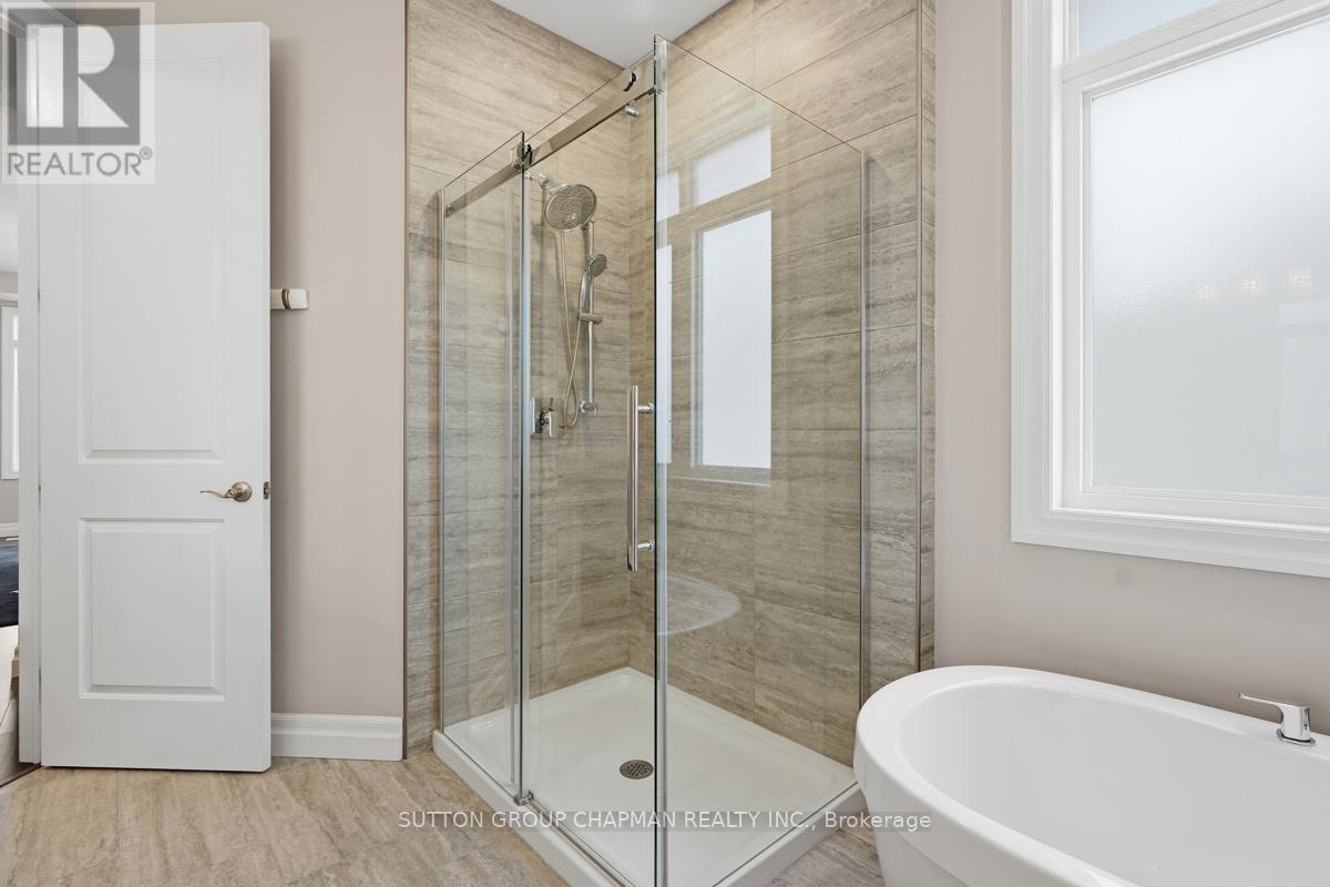 190 - 1061 Eagletrace Drive, London North, Ontario  N6G 0T3 - Photo 25 - X13475904
