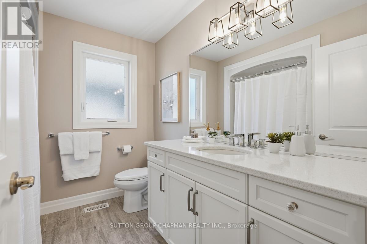 190 - 1061 Eagletrace Drive, London North, Ontario  N6G 0T3 - Photo 36 - X13475904