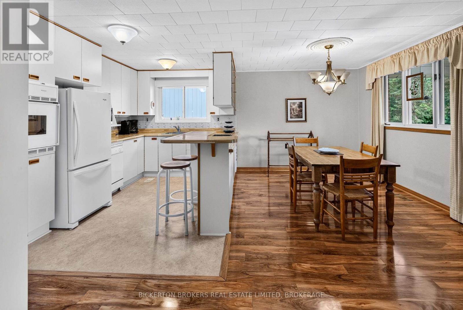 365 Oak Street, Gananoque, Ontario  K7G 2R7 - Photo 19 - X13475278