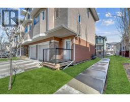 128 Strathcona Circle, Strathmore, Alberta