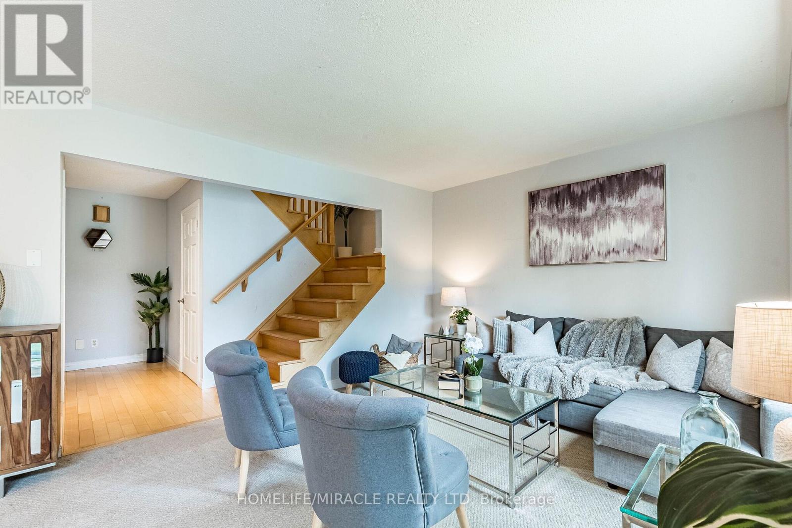 2335 Council Ring Road, Mississauga, Ontario  L5L 1B9 - Photo 11 - W13442912