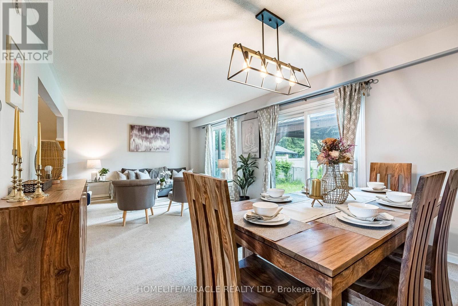 2335 Council Ring Road, Mississauga, Ontario  L5L 1B9 - Photo 10 - W13442912