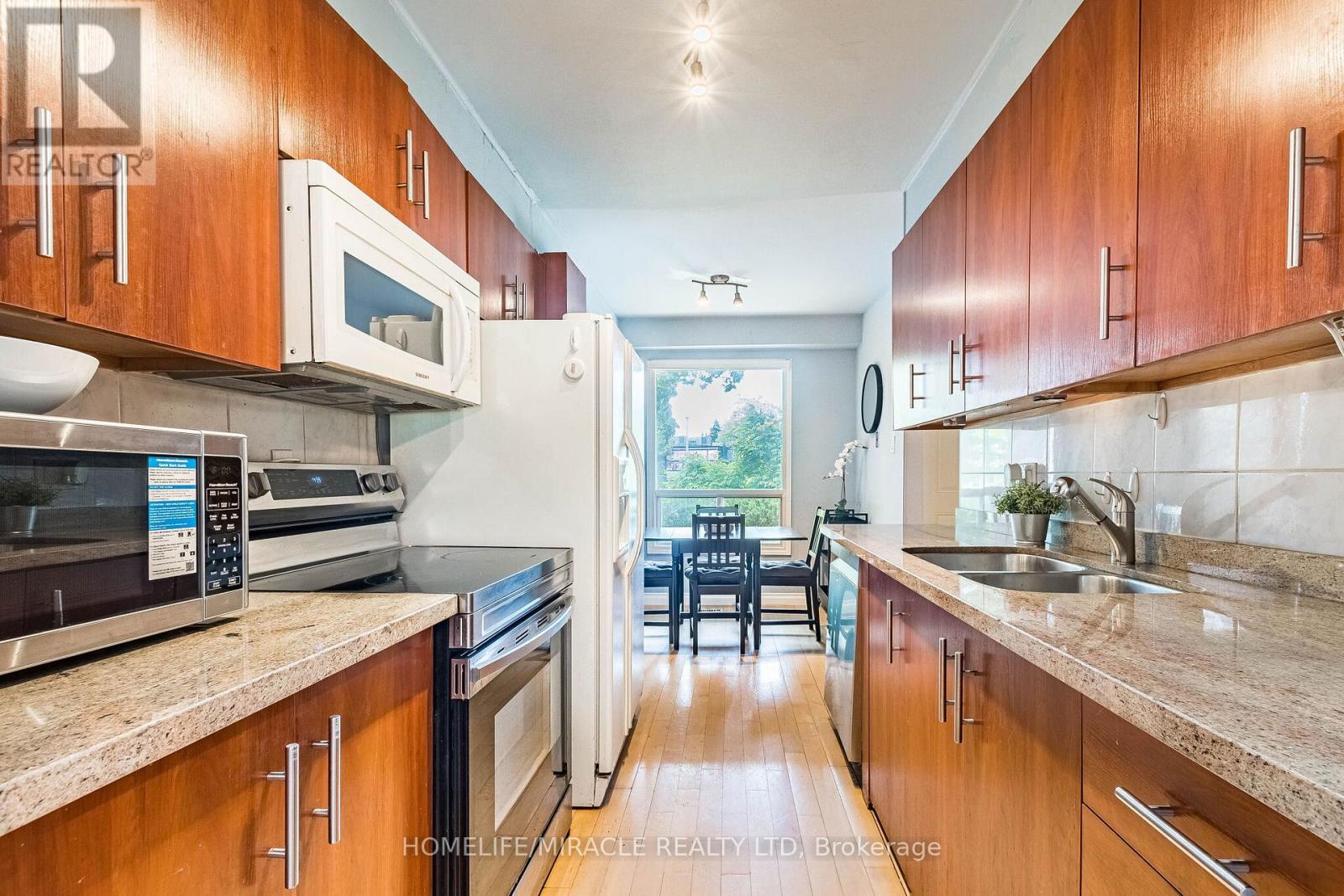 2335 Council Ring Road, Mississauga, Ontario  L5L 1B9 - Photo 15 - W13442912