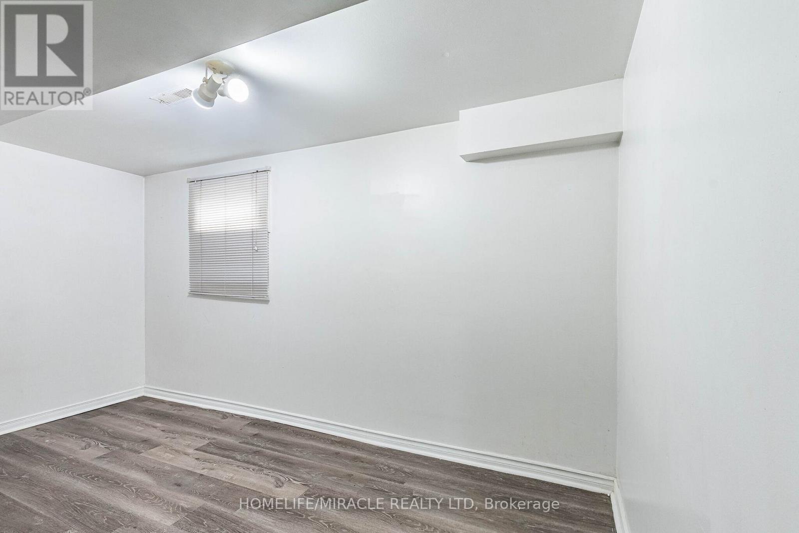 2335 Council Ring Road, Mississauga, Ontario  L5L 1B9 - Photo 41 - W13442912