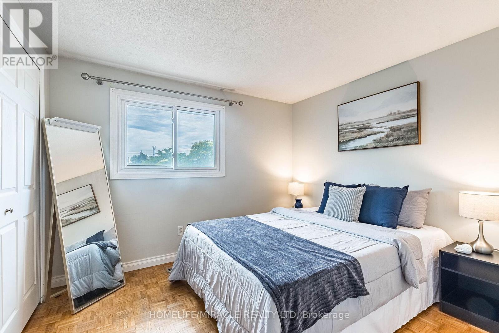 2335 Council Ring Road, Mississauga, Ontario  L5L 1B9 - Photo 28 - W13442912