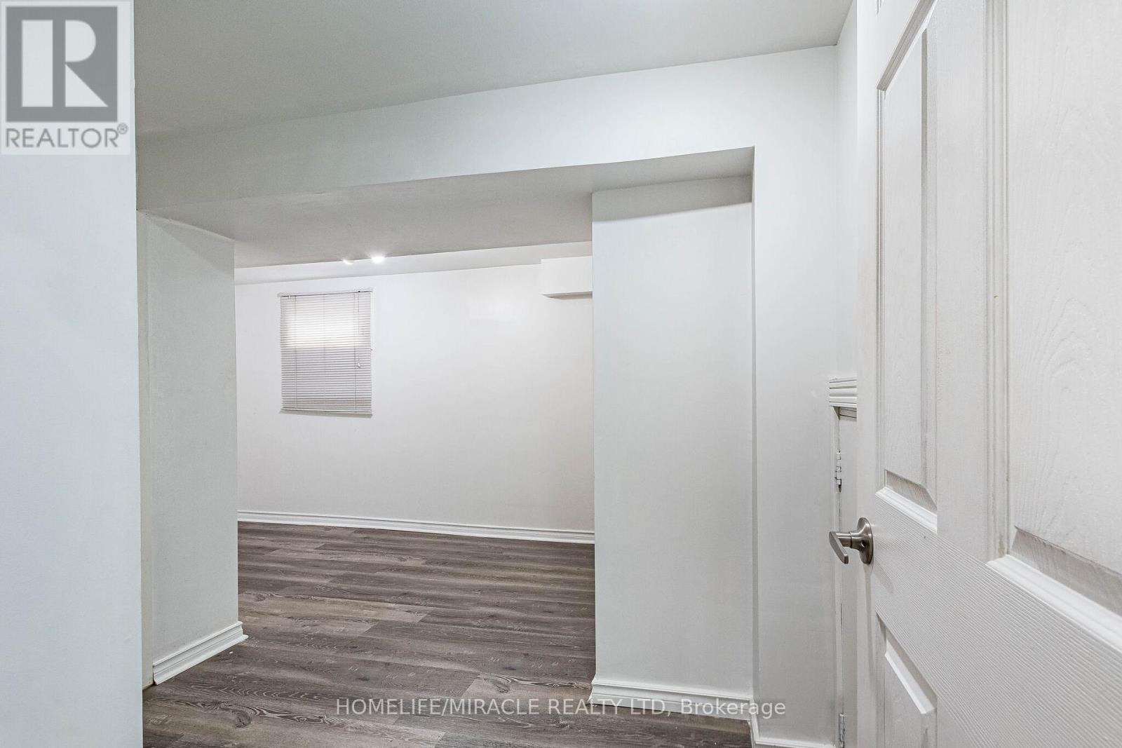 2335 Council Ring Road, Mississauga, Ontario  L5L 1B9 - Photo 40 - W13442912