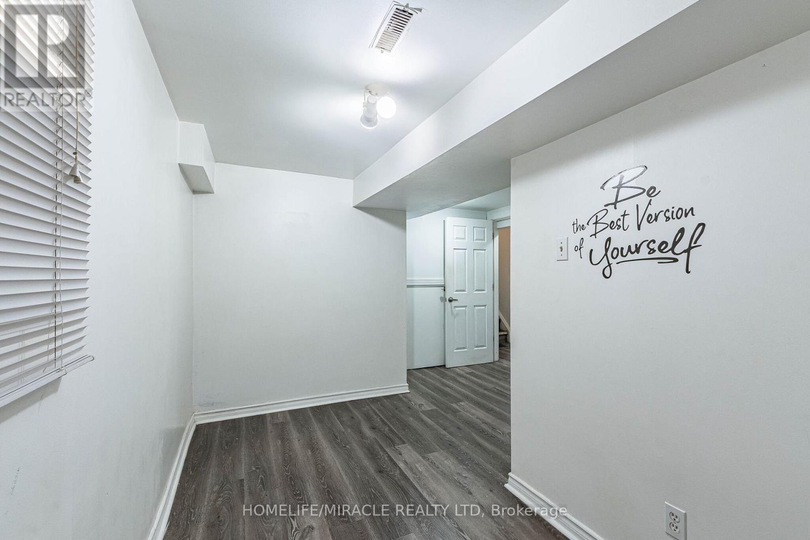 2335 Council Ring Road, Mississauga, Ontario  L5L 1B9 - Photo 43 - W13442912