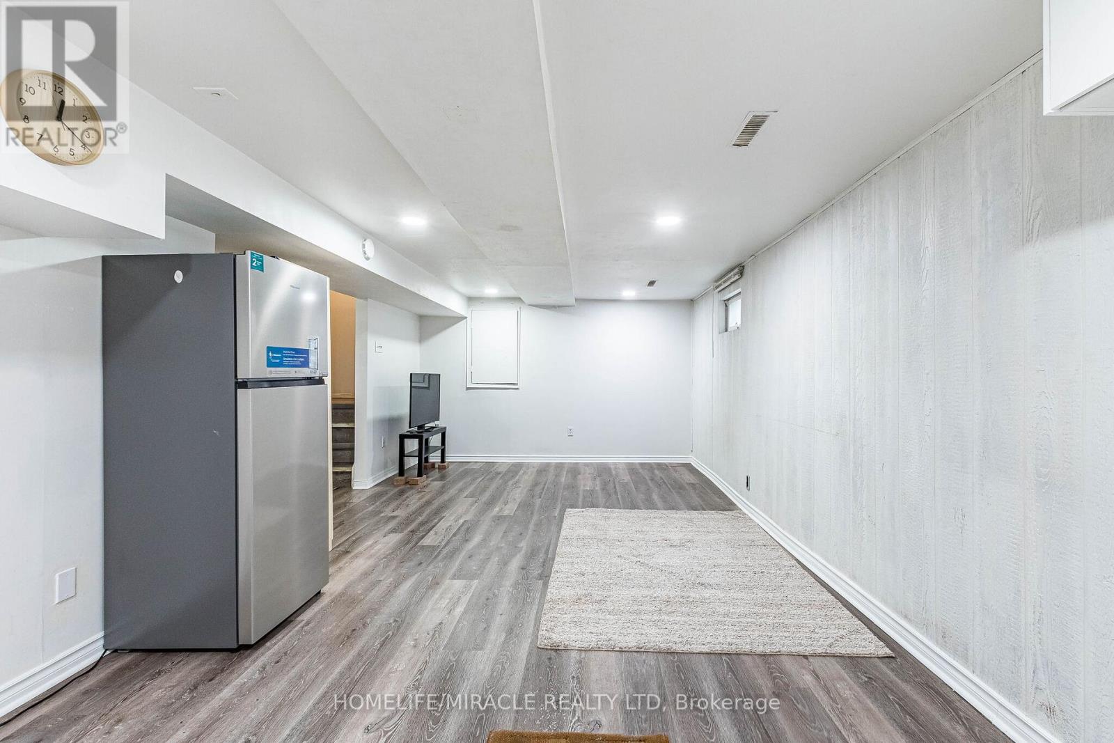 2335 Council Ring Road, Mississauga, Ontario  L5L 1B9 - Photo 39 - W13442912
