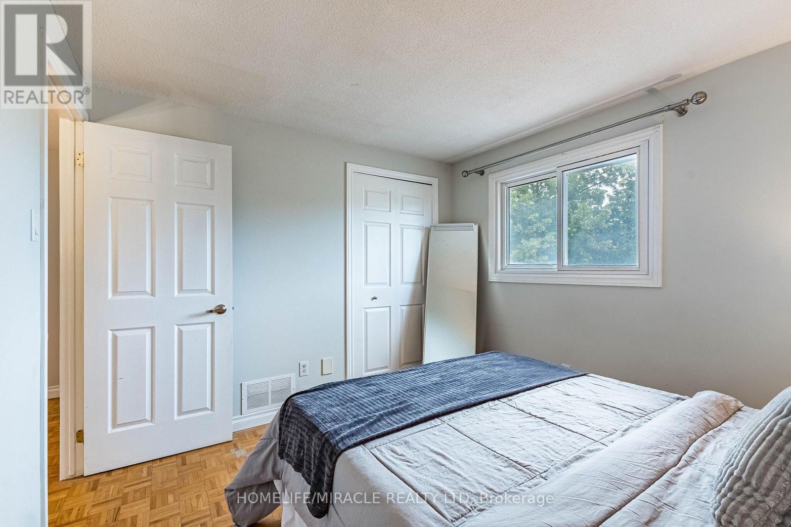 2335 Council Ring Road, Mississauga, Ontario  L5L 1B9 - Photo 30 - W13442912