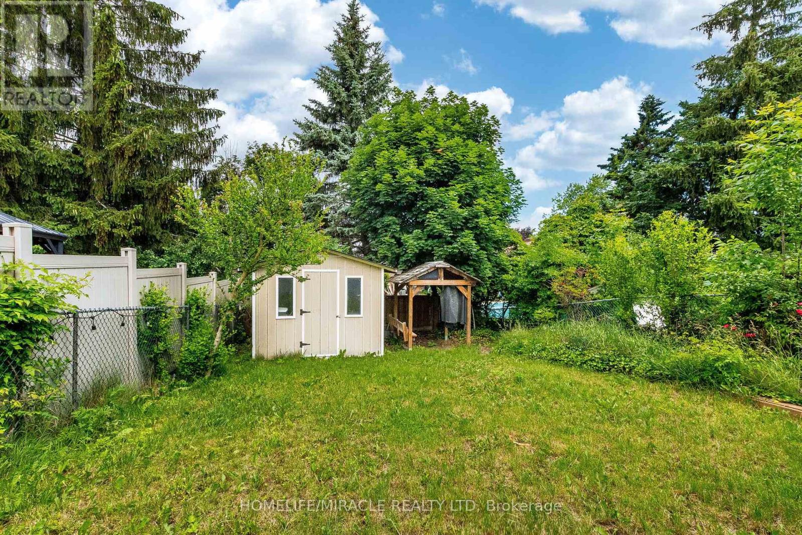 2335 Council Ring Road, Mississauga, Ontario  L5L 1B9 - Photo 46 - W13442912