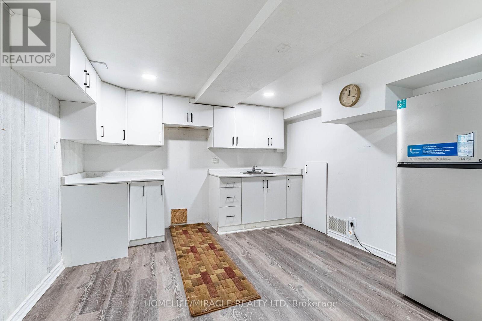 2335 Council Ring Road, Mississauga, Ontario  L5L 1B9 - Photo 37 - W13442912