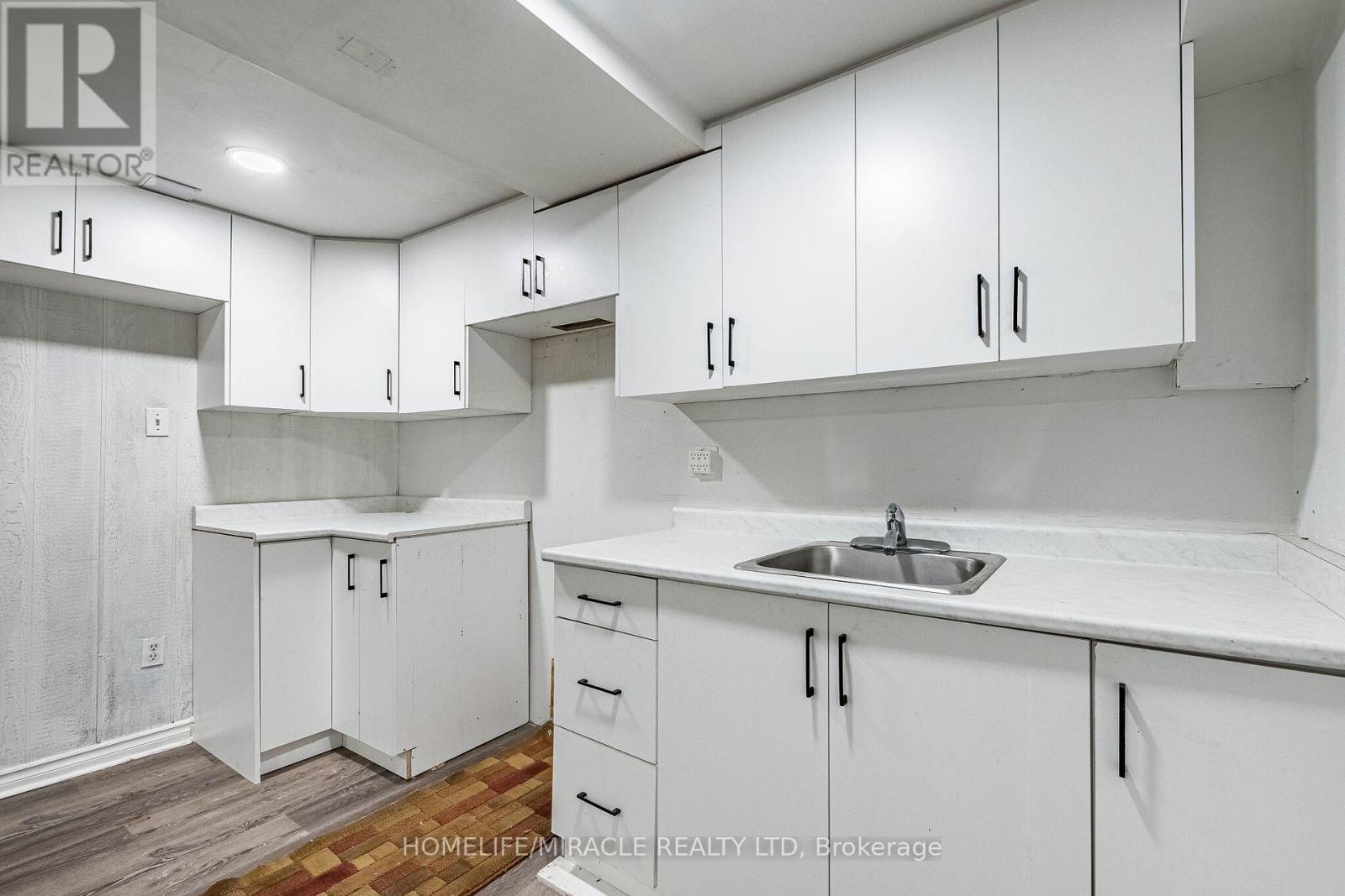 2335 Council Ring Road, Mississauga, Ontario  L5L 1B9 - Photo 38 - W13442912