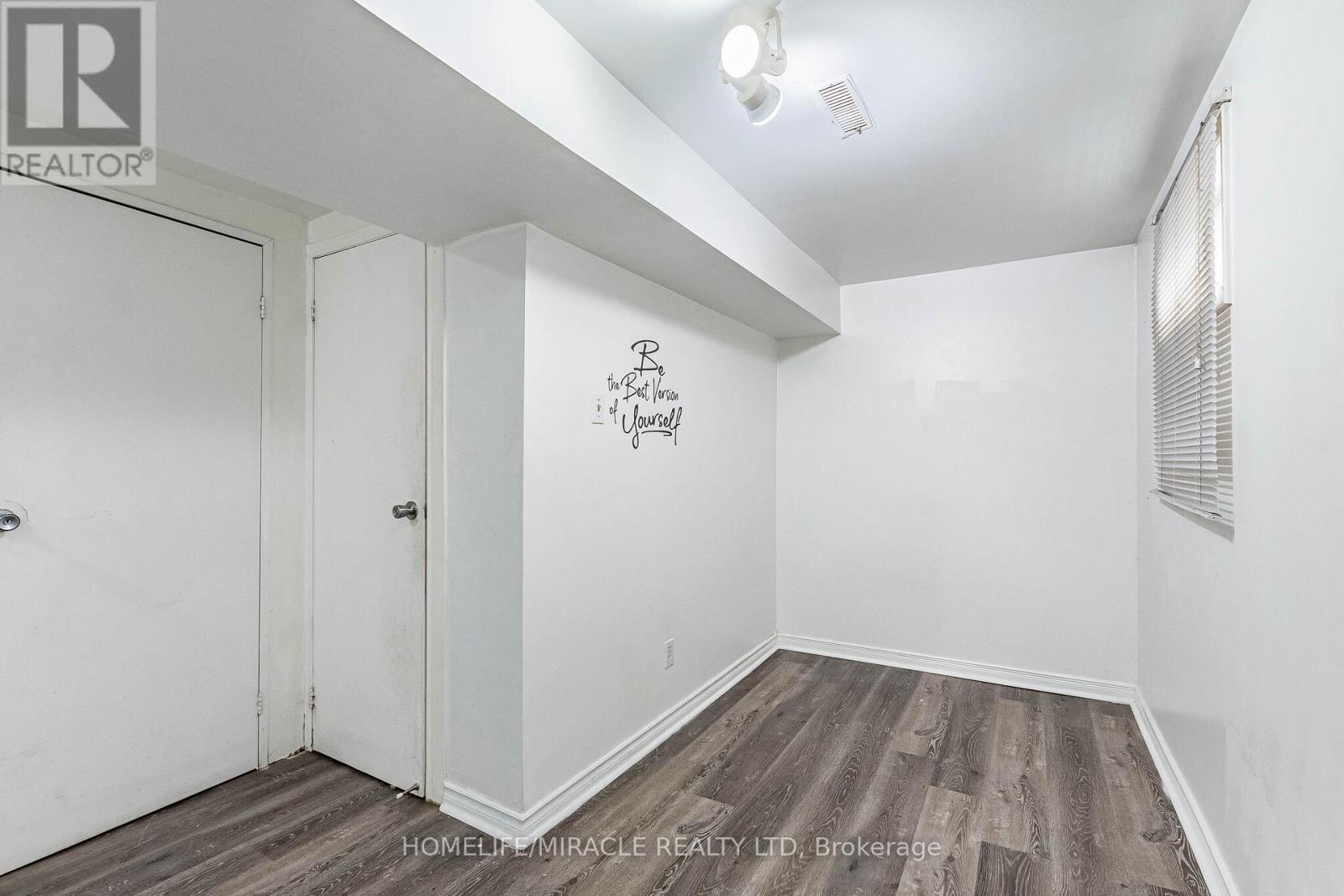 2335 Council Ring Road, Mississauga, Ontario  L5L 1B9 - Photo 42 - W13442912