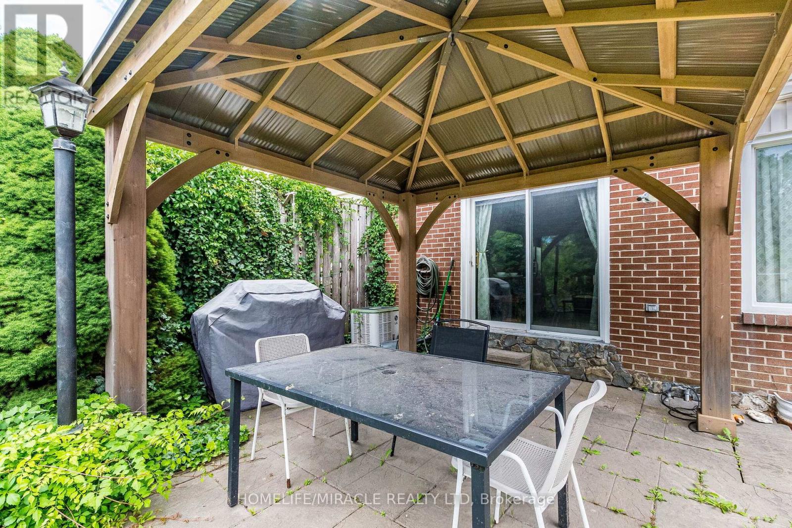 2335 Council Ring Road, Mississauga, Ontario  L5L 1B9 - Photo 49 - W13442912