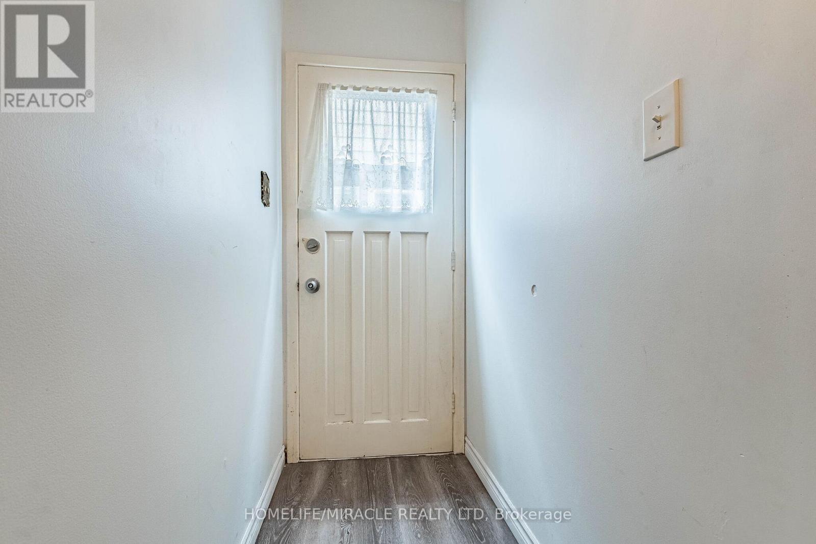 2335 Council Ring Road, Mississauga, Ontario  L5L 1B9 - Photo 34 - W13442912