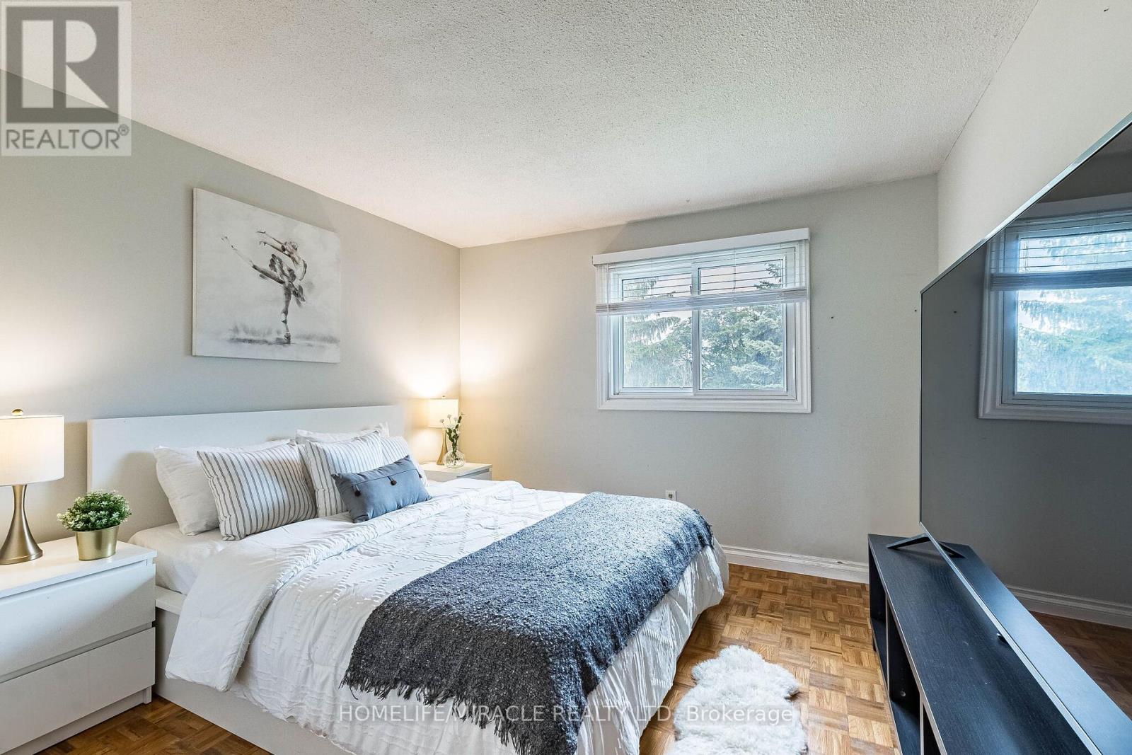 2335 Council Ring Road, Mississauga, Ontario  L5L 1B9 - Photo 25 - W13442912