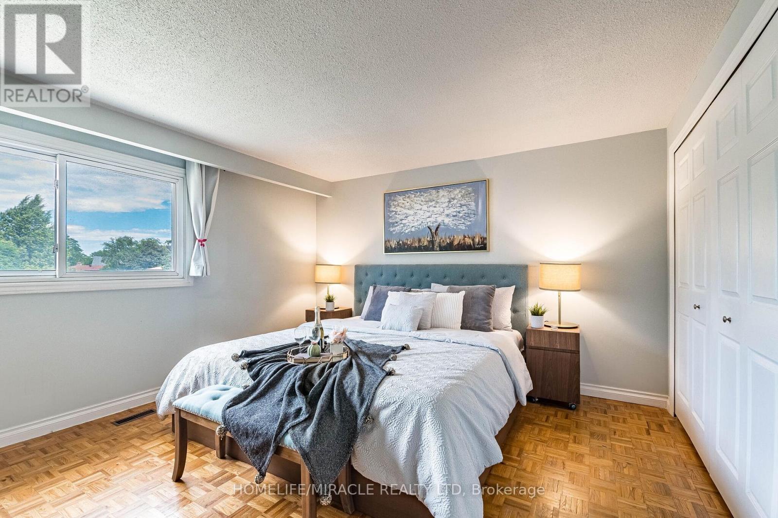 2335 Council Ring Road, Mississauga, Ontario  L5L 1B9 - Photo 22 - W13442912