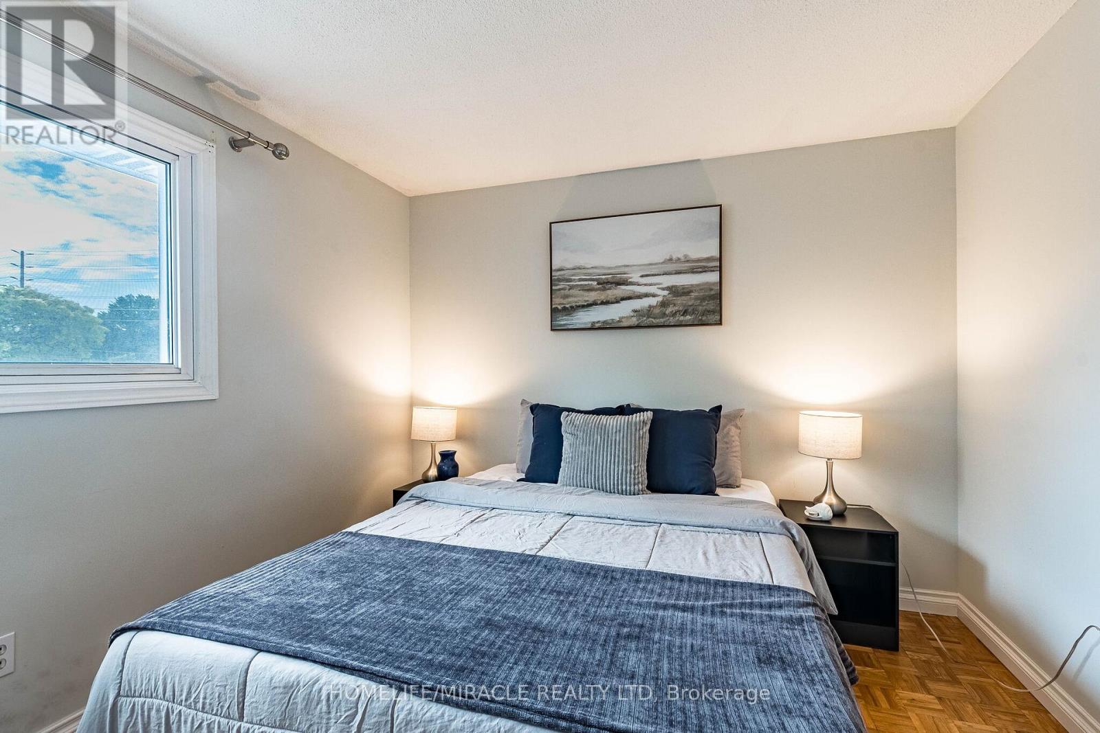 2335 Council Ring Road, Mississauga, Ontario  L5L 1B9 - Photo 29 - W13442912