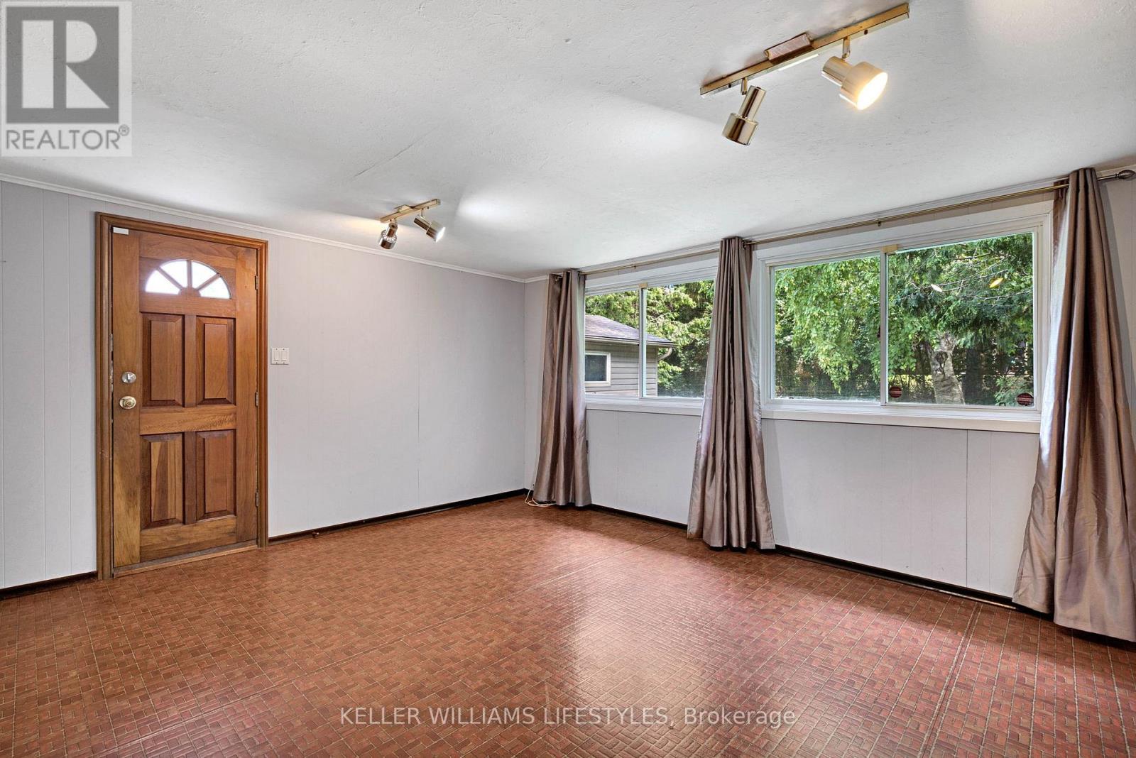 564 Chiddington Avenue, London South, Ontario  N6C 2W5 - Photo 21 - X13476296