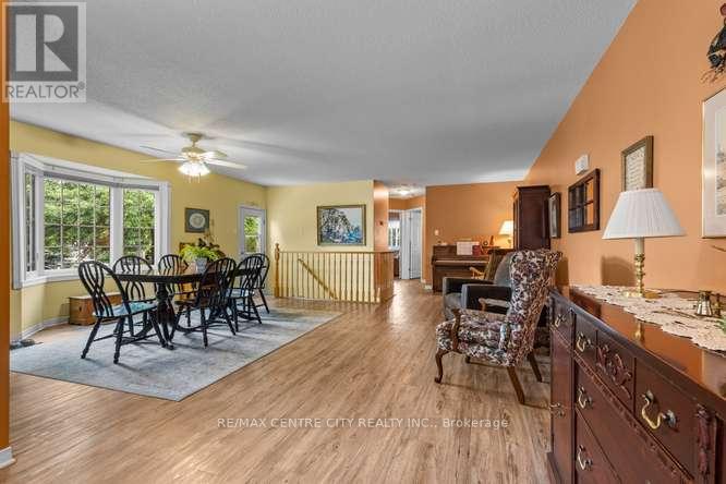 463 Exmouth Circle, London East, Ontario N5V 5G5 - Photo 7 - X13475954