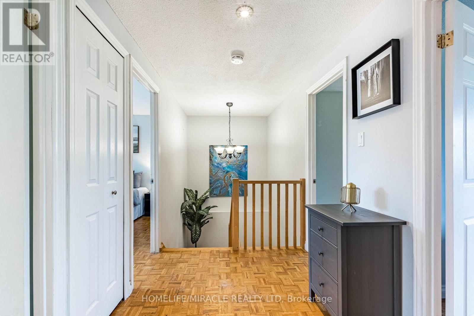 2335 Council Ring Road, Mississauga, Ontario  L5L 1B9 - Photo 21 - W13442912