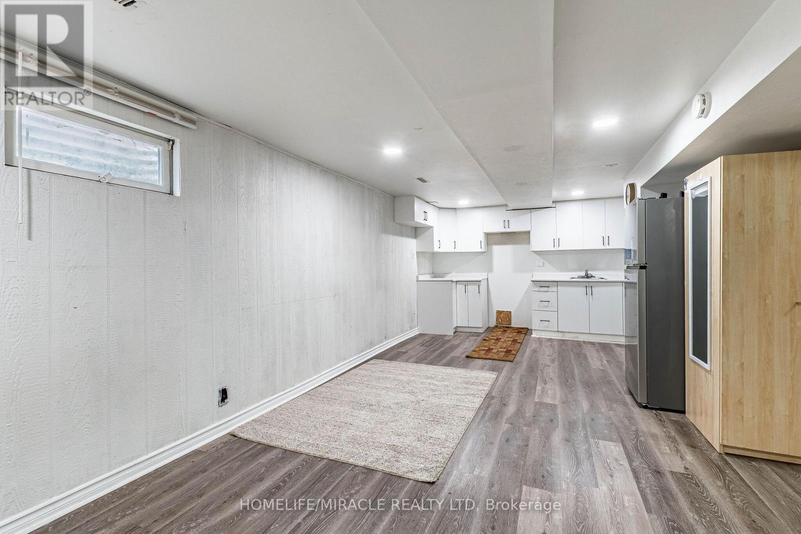 2335 Council Ring Road, Mississauga, Ontario  L5L 1B9 - Photo 35 - W13442912