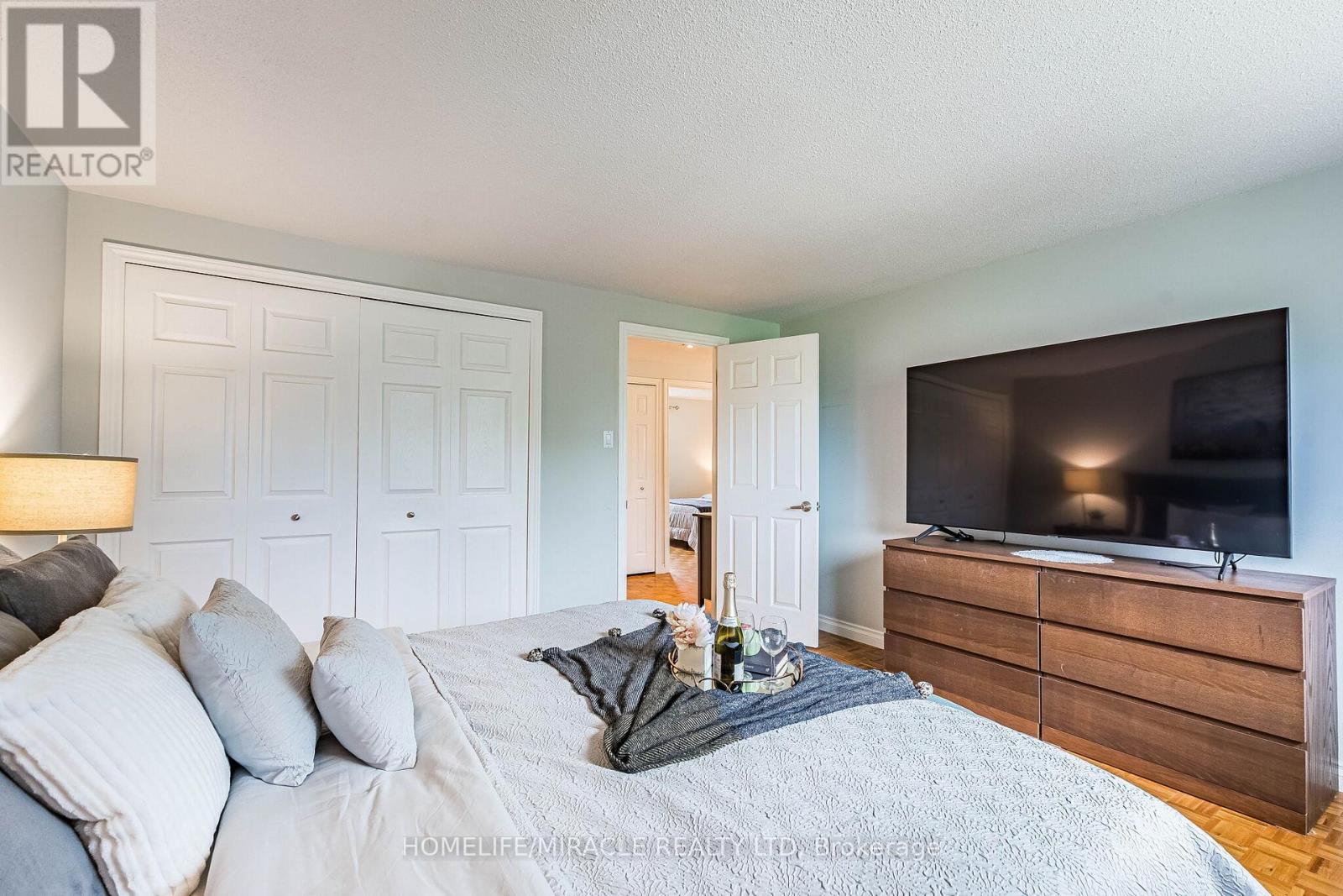 2335 Council Ring Road, Mississauga, Ontario  L5L 1B9 - Photo 23 - W13442912