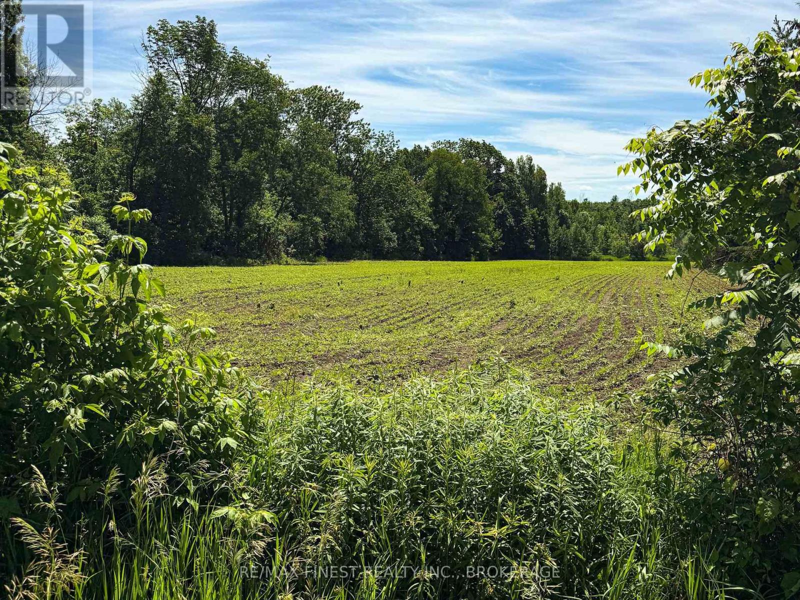35 Junetown Road, Front Of Yonge, Ontario  K0E 1R0 - Photo 19 - X13476324