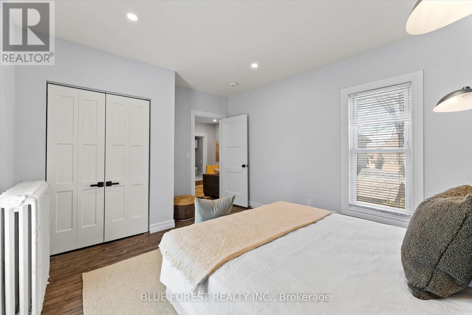 4 - 135 William Street N, Chatham-Kent, Ontario  N7M 4L6 - Photo 2 - X13475886